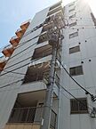 東京都荒川区南千住7丁目21-4：物件画像／ハウスコム東東京株式会社　日暮里店