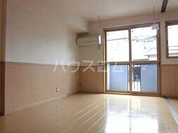 グランメール・Ｍ