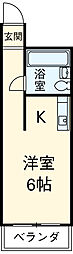 東刈谷駅 3.0万円