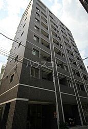 東京メトロ有楽町線 江戸川橋駅 徒歩4分