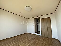 名鉄三河線 小垣江駅 徒歩19分の賃貸マンション 3階1Kのリビング/ダイニング