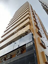 京王線 笹塚駅 徒歩5分の賃貸マンション