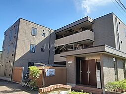 メルベーユ　シェソワ