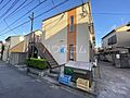 ＭＹ・ピュア千住曙町Ａ