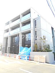 ＰＡＲＫ駒沢大学