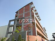 東京都足立区南花畑3丁目21-4：物件画像／ハウスコム東東京株式会社　青砥店