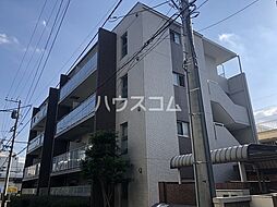 京王井の頭線 浜田山駅 徒歩3分