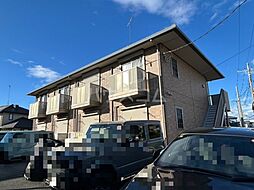 リヴェール・パルII