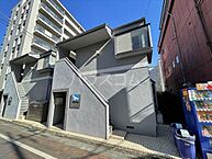 東京都足立区綾瀬5丁目19-2：物件画像／ハウスコム東東京株式会社　青砥店