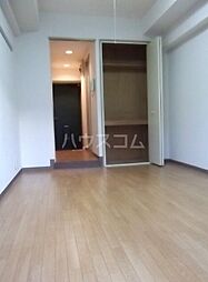 マイステージ笹塚 102 1階1Kのリビング/ダイニング