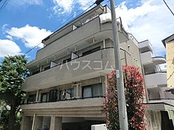 ＳＡＫＵＲＡマンション