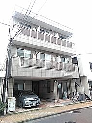 カネヴィアーノ