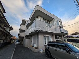 行田市駅 4.7万円