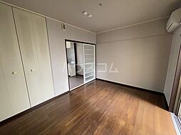 西武池袋線 中村橋駅 徒歩11分の賃貸アパート 1階1Kのリビング/ダイニング