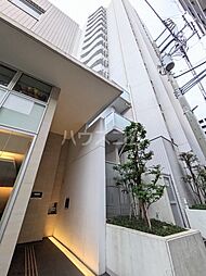 京王線 笹塚駅 徒歩6分の賃貸マンション