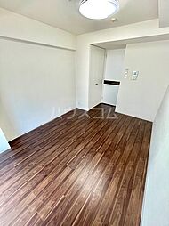 京王線 笹塚駅 徒歩6分の賃貸マンション 4階1Kのリビング/ダイニング