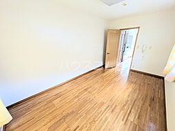 小幡マンション 301