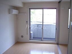 京王線 笹塚駅 徒歩14分の賃貸マンション 3階1LDKのリビング/ダイニング