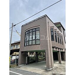 スタジオシスター