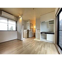 スタジオシスター 101