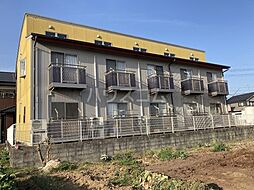 ティーワン半城土 103