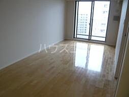 東京メトロ日比谷線 南千住駅 徒歩13分の賃貸マンション 7階3LDKのリビング/ダイニング