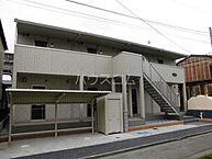埼玉県熊谷市鎌倉町49：物件画像／ハウスコム埼玉株式会社　熊谷店