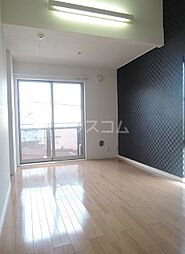 西武新宿線 沼袋駅 徒歩11分の賃貸アパート