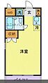 ウインベルソロ北綾瀬No.103階6.9万円