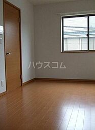 京王線 笹塚駅 徒歩7分の賃貸アパート 1階ワンルームのリビング/ダイニング