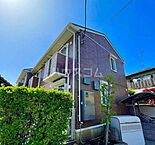 東京都練馬区上石神井2丁目36-6：物件画像／ハウスコム西東京株式会社　三鷹店