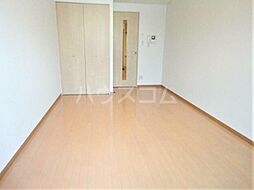 東急東横線 田園調布駅 徒歩14分の賃貸マンション 2階1Kのリビング/ダイニング