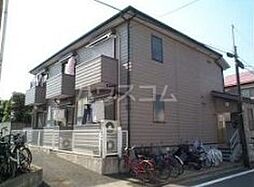 アーバンフラット