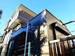 京王井の頭線 永福町駅 徒歩11分