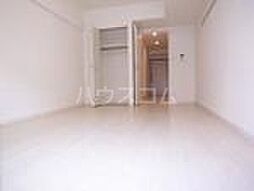 都営三田線 西巣鴨駅 徒歩1分の賃貸マンション 3階1Kのリビング/ダイニング