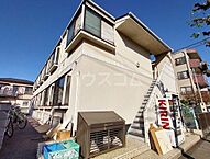 東京都足立区大谷田5丁目19-18：物件画像／ハウスコム東東京株式会社　青砥店