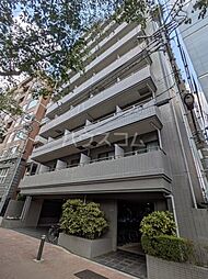 西武池袋線 練馬駅 徒歩17分