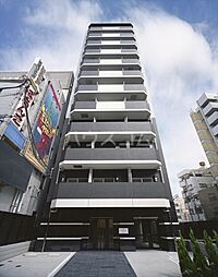 JR山手線 巣鴨駅 徒歩2分