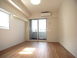 エミリブ練馬 1406 9階1Kのリビング/ダイニング