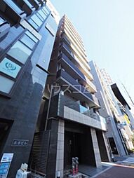 西武池袋線 練馬駅 徒歩5分の賃貸マンション