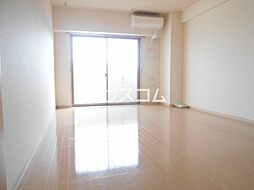 埼玉高速鉄道 浦和美園駅 徒歩1分の賃貸マンション