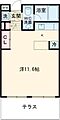 passaggio1階11.2万円