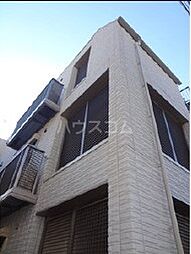 JR山手線 駒込駅 徒歩11分