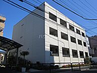 東京都足立区谷在家1丁目19-2：物件画像／ハウスコム東東京株式会社　青砥店