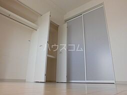 東京メトロ日比谷線 南千住駅 徒歩19分の賃貸マンション 3階1DKのリビング/ダイニング