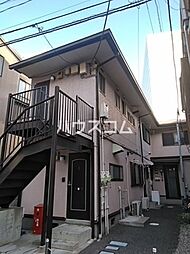 ツインコーポ 102