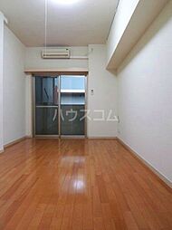 ステージグランデ桜台駅前 205 2階1Kのリビング/ダイニング