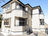 神奈川県川崎市多摩区長沢1丁目18-4：物件画像／ハウスコム東神奈川株式会社　青葉台店