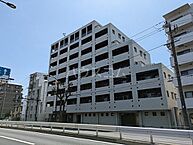 東京都大田区北千束2丁目22-4：物件画像／ハウスコム西東京株式会社　五反田店