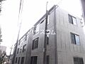 京王井の頭線 永福町駅 徒歩3分の賃貸マンション